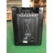 Акустическая система Maximum Acoustics Clubarray.350